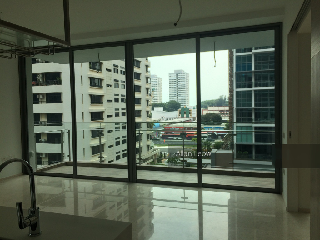 Marine Blue (D15), Condominium #134204822